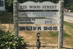 hopkinton-endo-sign-o