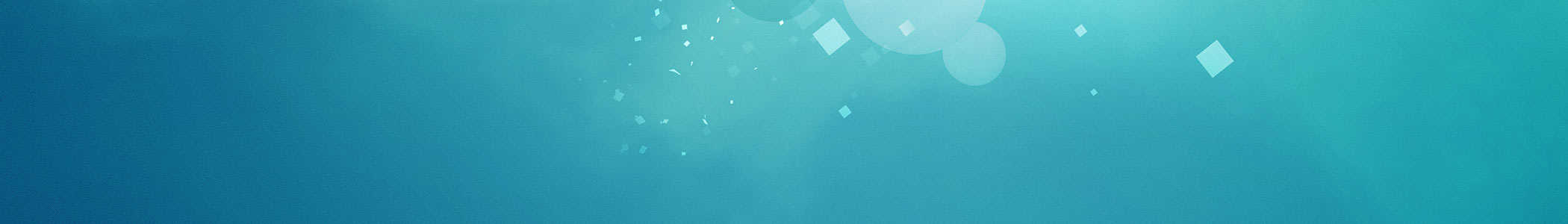 background-teal-2200