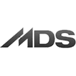 mds-logo-bw-150