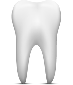 tooth-1