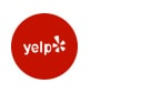 yelp-reviews4x_03