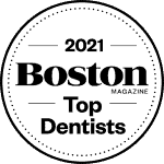 2021-boston-mag-button
