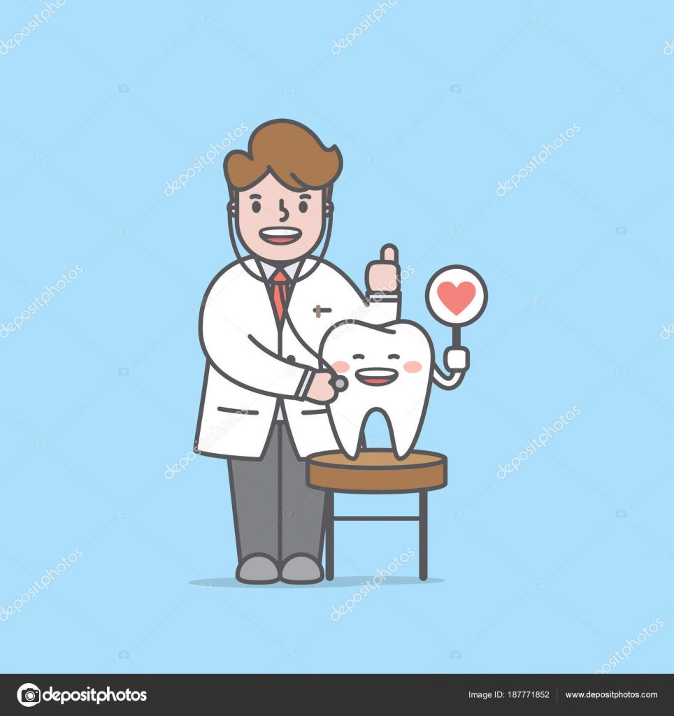 depositphotos_187771852-stock-illustration-doctor-tooth-character-tooth-dental