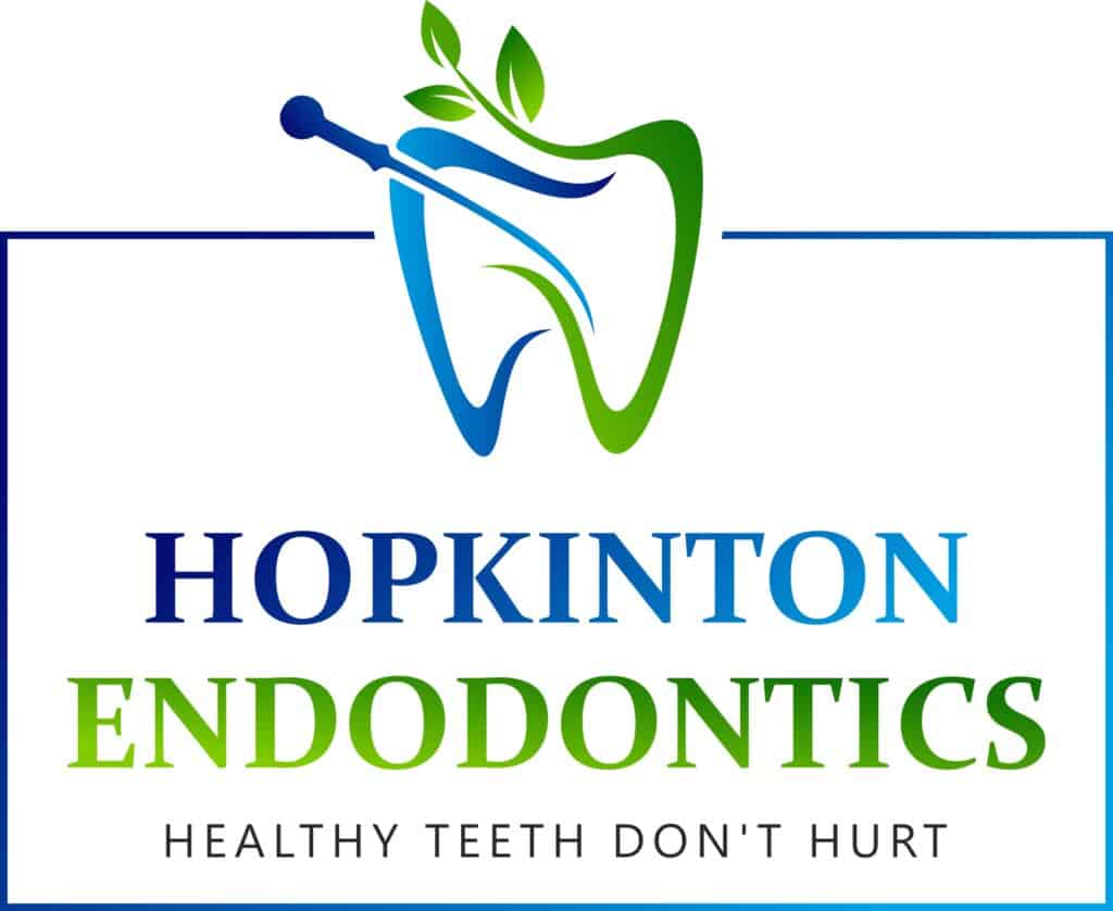 Hopkinton-Endodontics-1