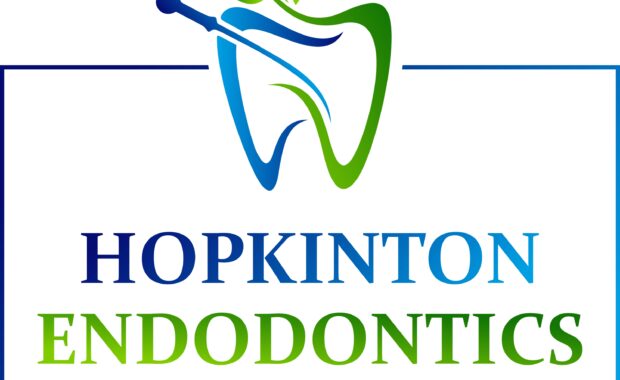 Hopkinton-Endodontics-1