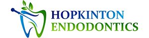 cropped-hopkinton-endo-logo-opt2