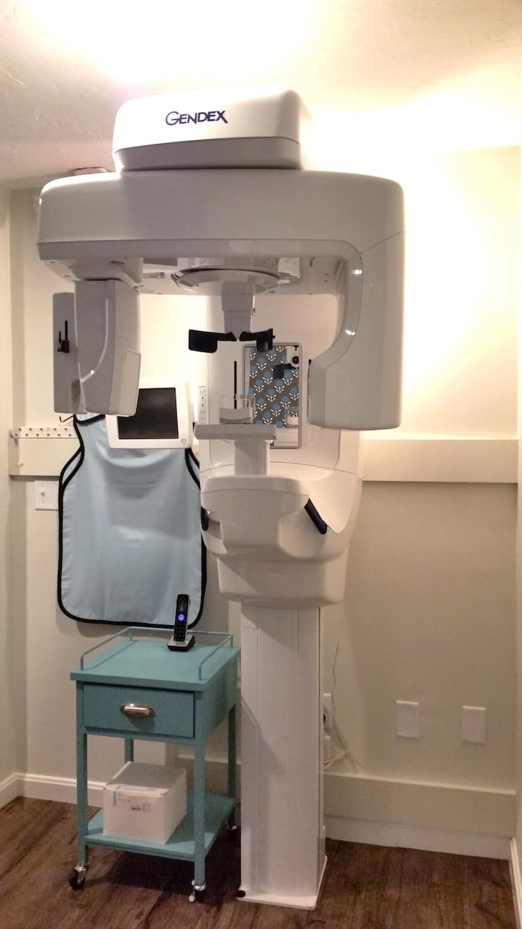 cbct