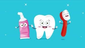 Check out this awesome review! - Hopkinton Endodontics - Judy McIntyre ...
